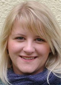 Linda-Harnack