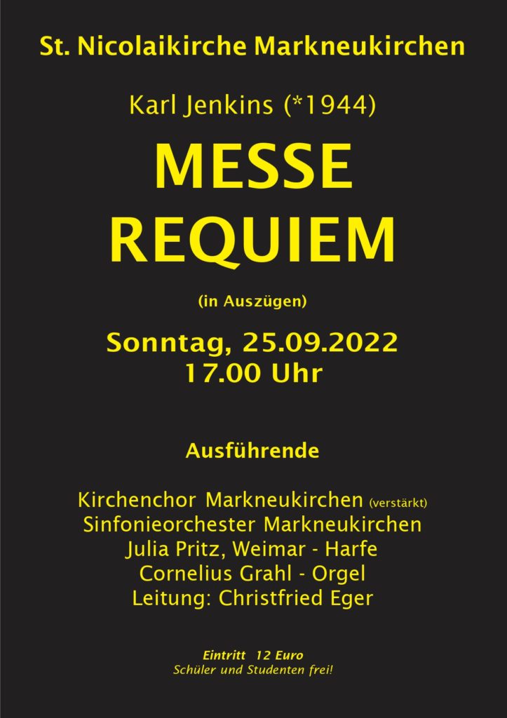 2209 Jenkins Konzert schwarz.pdf_1