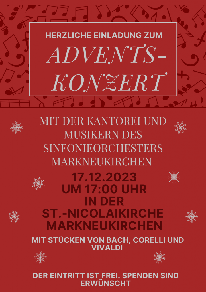 Plakat_Adventskonzert_St.-Nicolaikirche