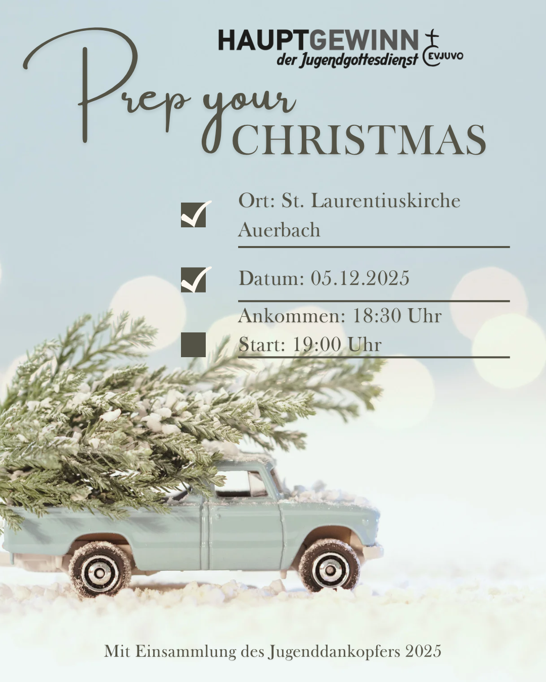 2025 12 Werbung Hauptgewinn