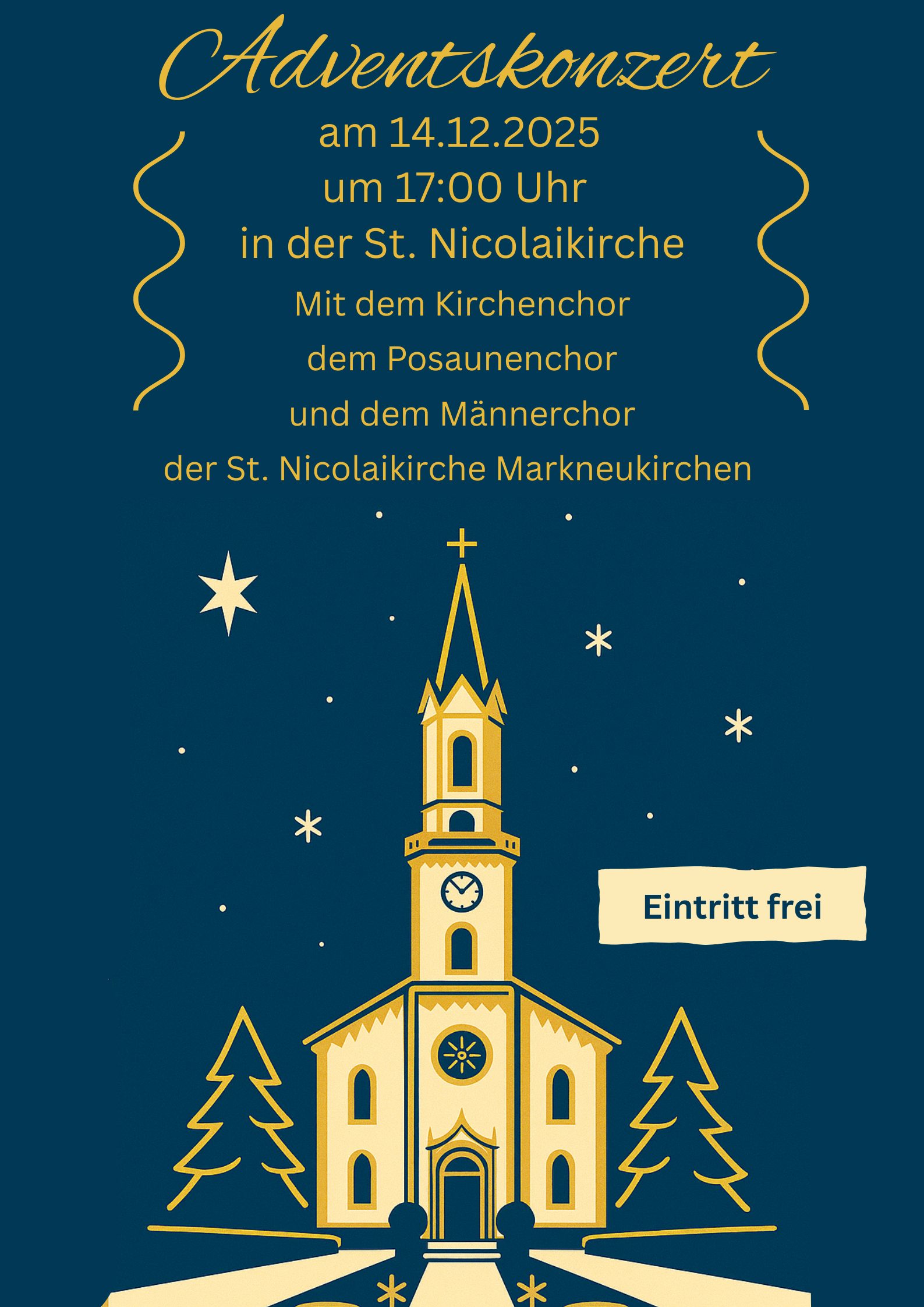Plakat_Adventskonzert_14.12.2025_20251120_084531_0000