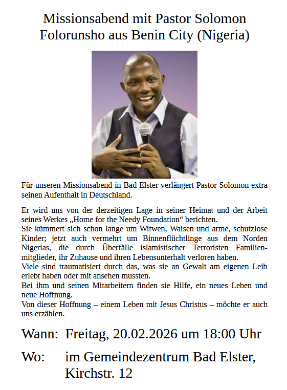 Screenshot 2026-02-16 114058